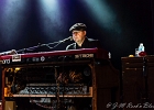 Hideaway : Eric Vandekerckhove (basse), Ralph Bonte (chant, guitare), Jean-Marie Herman (guitar), Patrick Cuivers (claviers), Geeraard de Groote (sax), Johan Guidée (batterie)